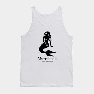 It's a Murrelmaid Tank Top